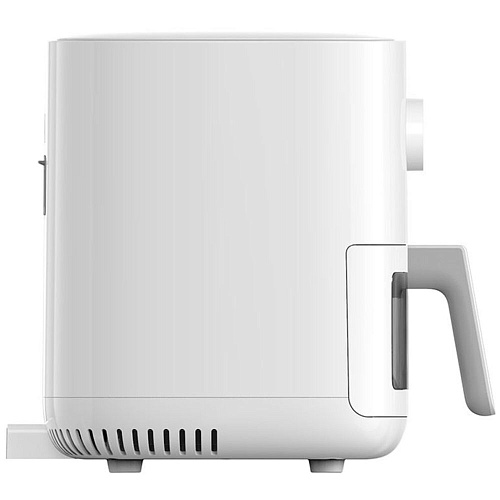 Аэрогриль Xiaomi Smart Air Fryer 4L EU УЦЕНКА