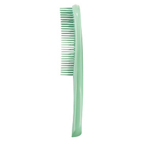 Tangle Teezer Расческа The Complete Carebrush Glistening Jade