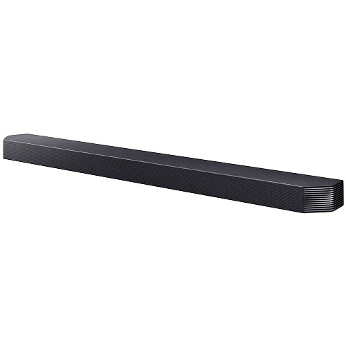 Саундбар Samsung HW-Q930F/RU 9.1.4 Black