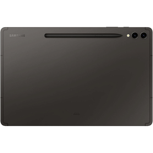 Планшет Samsung Galaxy Tab S9+ SM-X810 12/256GB Gray (EAC)