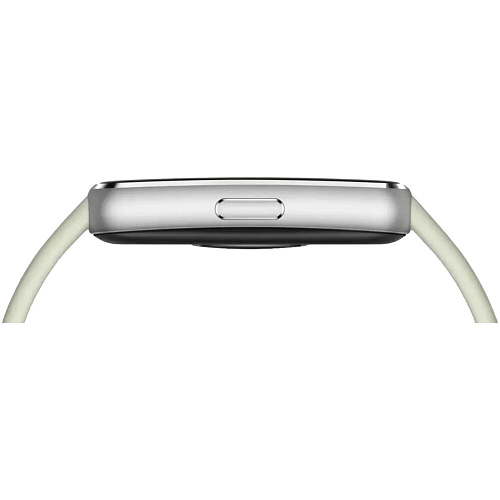 Фитнес-трекер Huawei Band 11 CDY-B29 Green