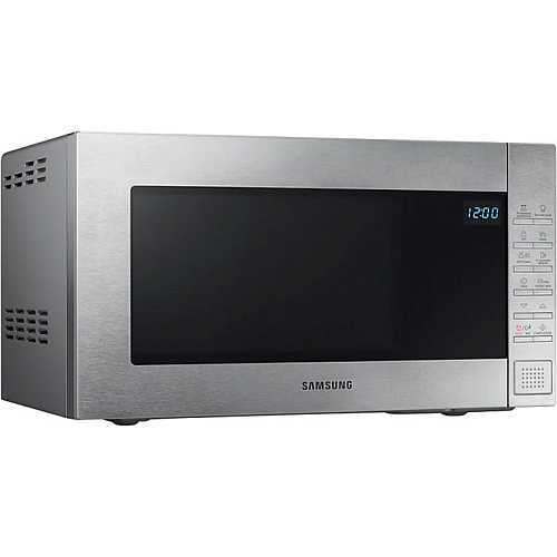 Микроволновая печь Samsung GE88SUT