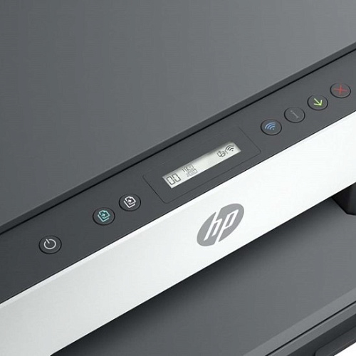 МФУ HP Smart Tank 670 6UU48A цветное А4