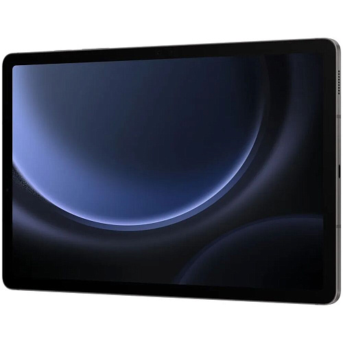 Планшет Samsung Galaxy Tab S9 FE BSM-X510 6/128GB Graphite (EAC) УЦЕНКА