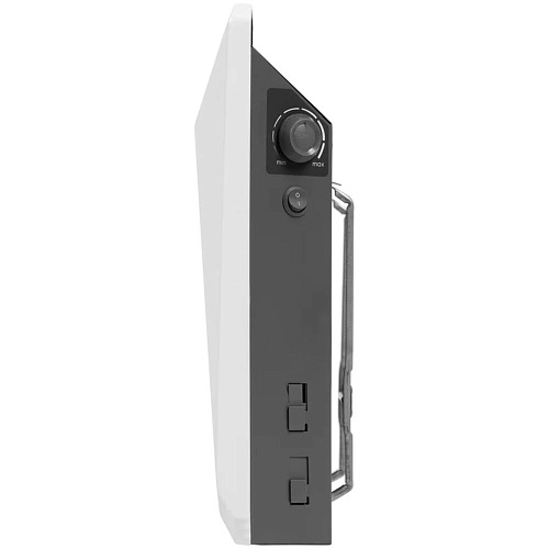 Конвектор Electrolux ECH/A2-2000 M