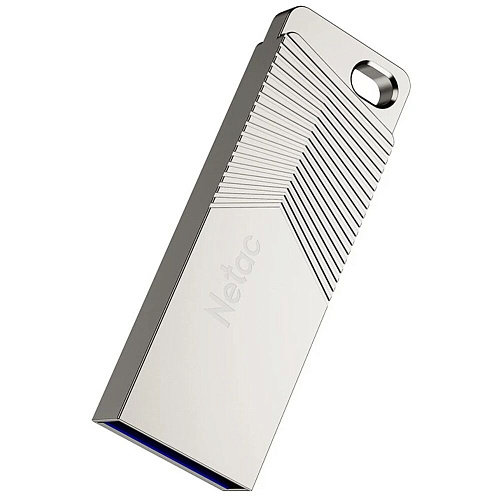 USB Flash накопитель 128GB Netac UM1 ( NT03UM1N-128G-32PN) USB3.2