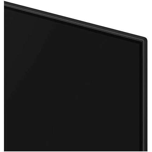 Телевизор 65" Samsung UE65M80HAUXPY 2026
