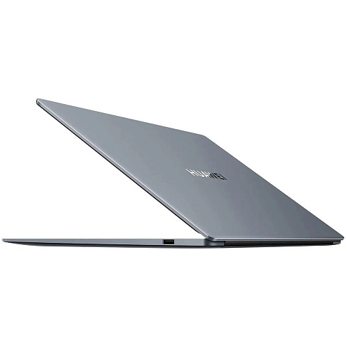 Ноутбук Huawei MateBook D16 MCLG-X Core i5 13420H/16Gb/512Gb SSD/16" FullHD/DOS Space Grey