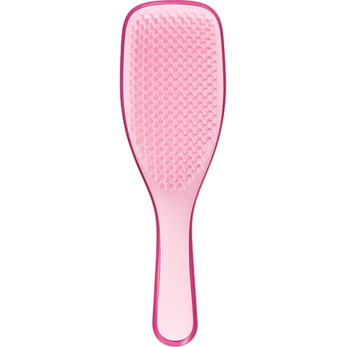 Tangle Teezer Расческа The Wet Detangler Raspberry Rouge