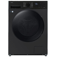 Стиральная машина Samsung WD90DG5G34BBLP