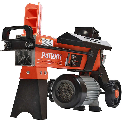 Дровокол PATRIOT CE 3715 766300001