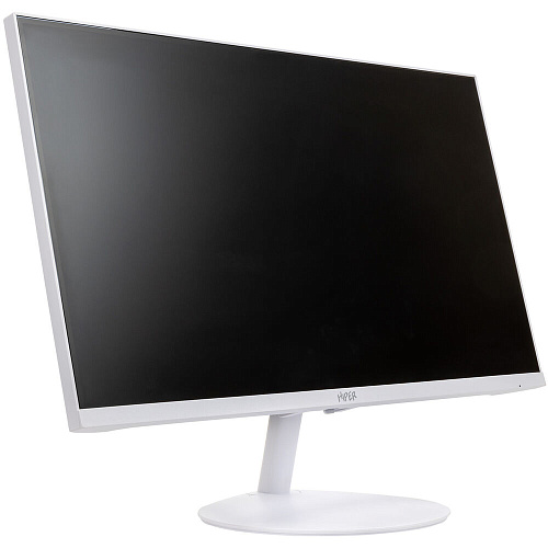 Монитор 22" Hiper SW2201 IPS 1920x1080 5ms HDMI, DisplayPort, VGA