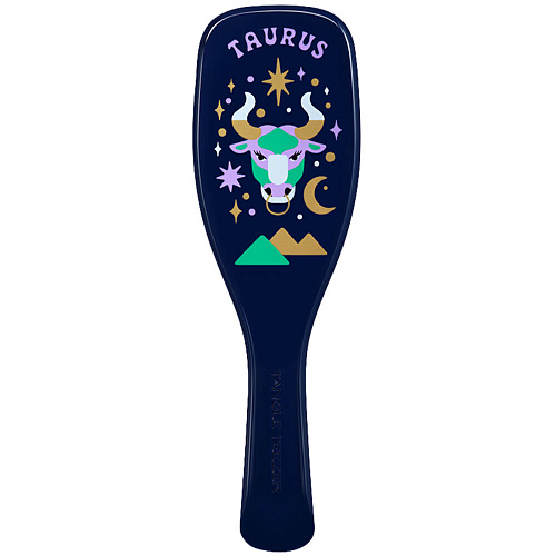 Tangle Teezer Расческа The Ultimate Detangler Zodiac Taurus