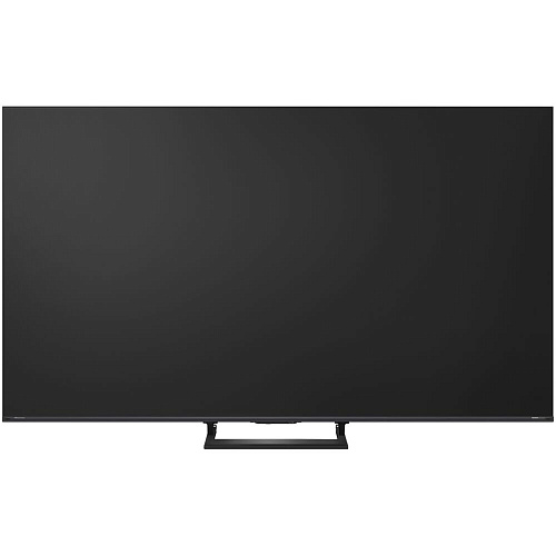 Телевизор 75" Hisense 75U7S 2026