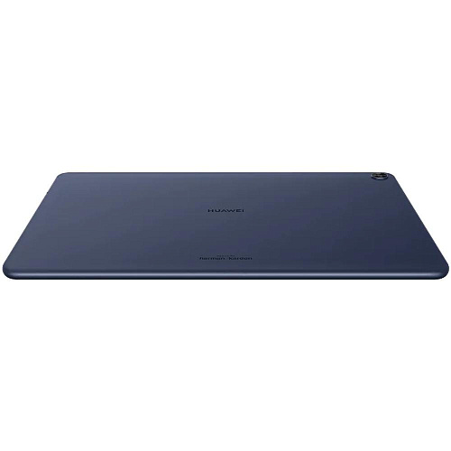 Планшет Huawei MatePad T 10s 64Gb LTE (2020) Blue УЦЕНКА