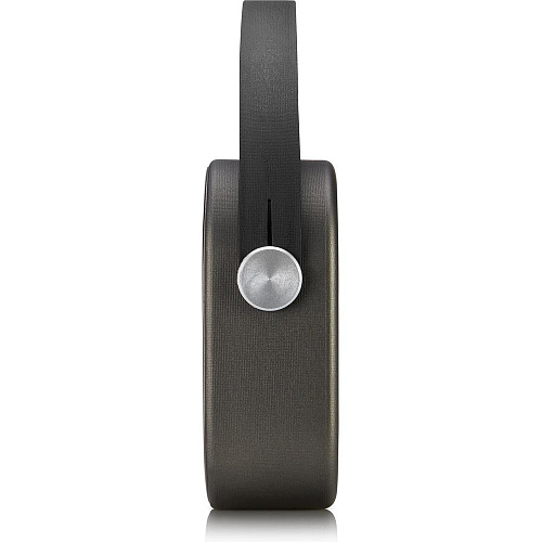 Портативная bluetooth-колонка Digma S-24 Green