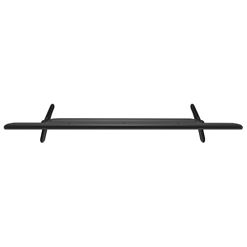 Телевизор 32" LG 32LF560U (HD 1366x768, USB, HDMI) серый	 