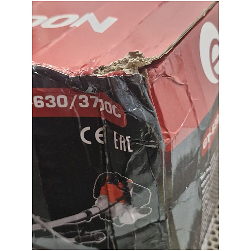 Бензиновый триммер Edon GT-630/3700C 25163 УЦЕНКА