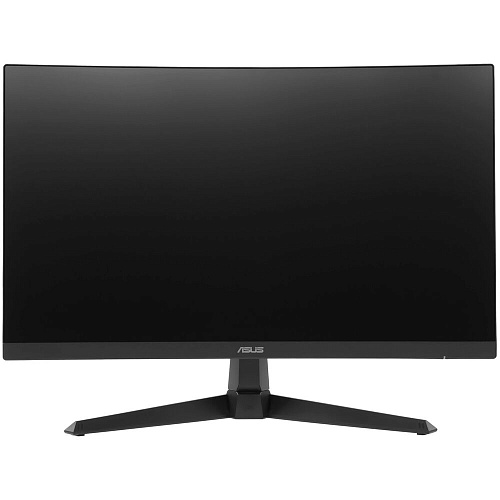 Монитор 27" ASUS TUF Gaming VG27VQ3B VA 1920x1080 1ms HDMI, DisplayPort