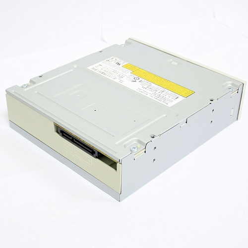 Привод оптический DVD±R/±RW NEC AD-7261S-01 OEM