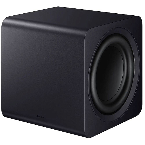 Саундбар Samsung HW-Q990H/PY 11.1.4 Black