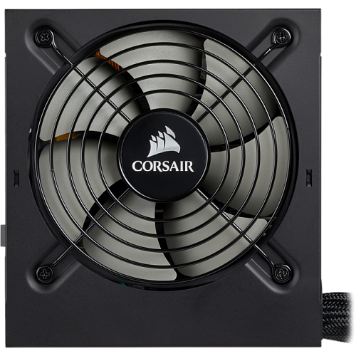 Блок питания 650W Corsair Vengeance Series 650M CP-9020175-EU