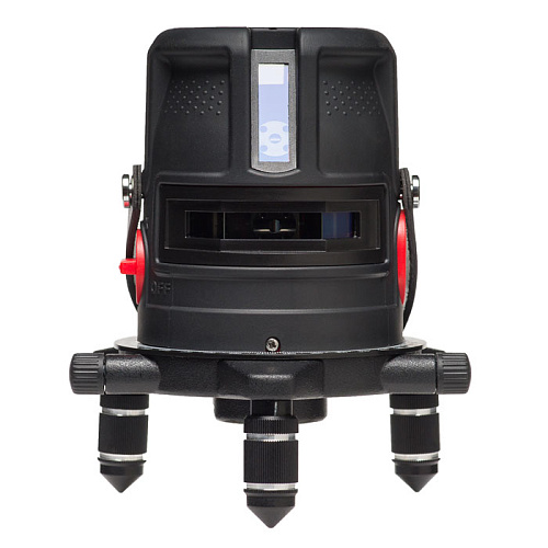 Лазерный нивелир ADA instruments PROLiner 2V (А00472)