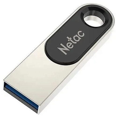 USB Flash накопитель 128GB Netac U278 ( NT03U278N-128G-32PN) USB3.0