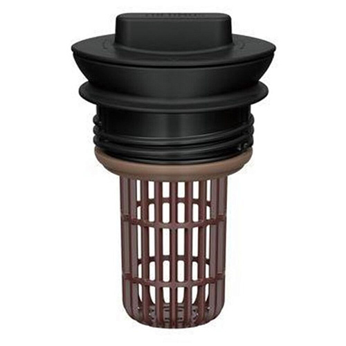 THERMOS Термос TTD-1000 SBK, стальной, 1 л.