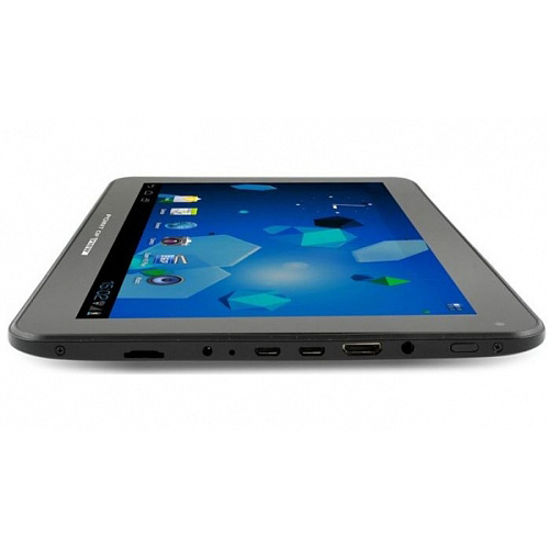 Планшет Point Of View 10.1" PROTAB25XXL Cortex A8/1Gb/4Gb/Wifi/Android 4.0