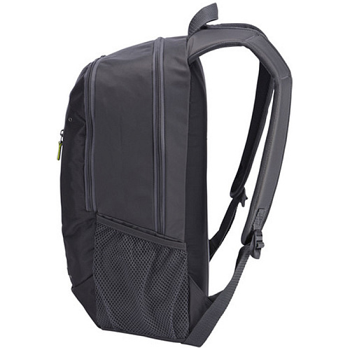 15.6" Рюкзак для ноутбука Case Logic Jaunt WMBP-115, темно-серый