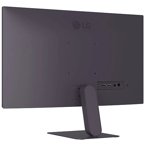 Монитор 27" LG UltraGear 27G411A-B IPS 1920x1080 5ms HDMI, DisplayPort