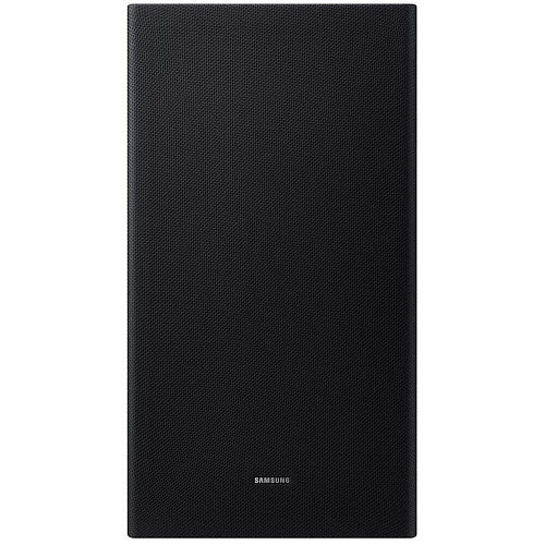 Саундбар Samsung HW-B650D/RU 3.1 Black