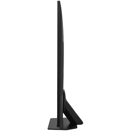 Телевизор 50" Samsung QE50QN90FAUXRU 2025