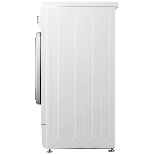 Стиральная машина LG F10B8LD7