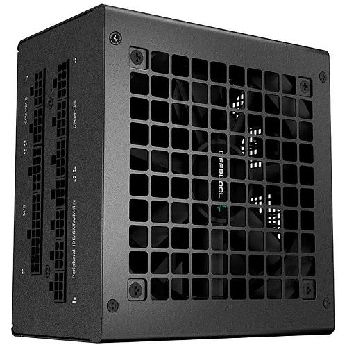 Блок питания 850W Deepcool PQ850M