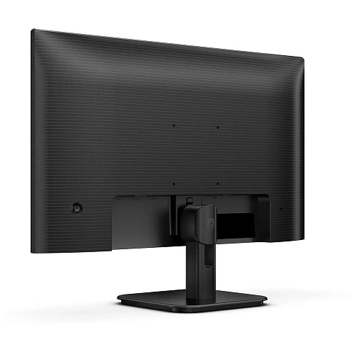 Монитор 27" Philips 27E1N1100D IPS 1920x1080 1ms HDMI, VGA