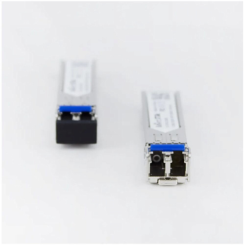 Трансивер MikroTik S-31DLC20D