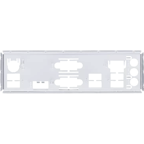 Материнская плата ASUS Prime H610M-D D4 H610 Socket-1700 2xDDR4, 4xSATA3, 1xM.2, 1xPCI-E16x, 2xUSB3.2, 1xCOM, D-Sub, HDMI, Glan, mATX