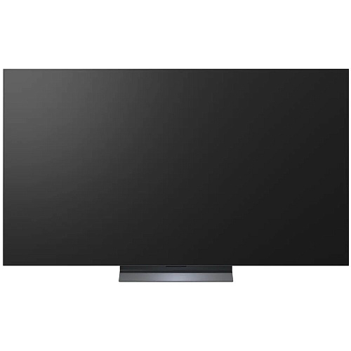 Телевизор 65" LG OLED65C6RLA.ARUG 2026