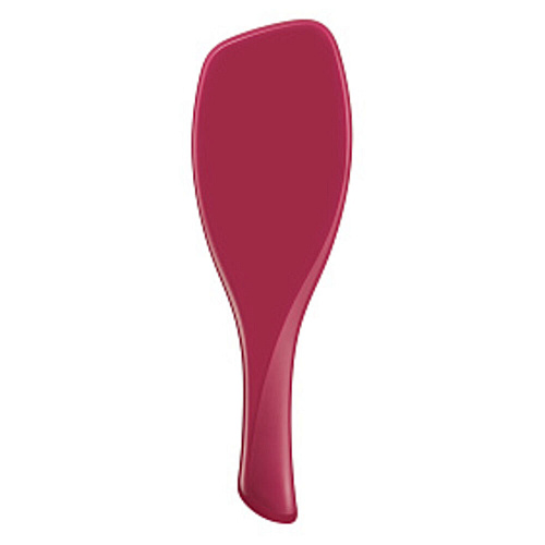 Tangle Teezer Расческа The Complete Carebrush Glossed Raspberry