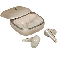Bluetooth гарнитура Anker Soundcore Liberty 5 Golden