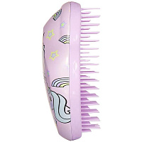 Tangle Teezer Расческа детская The Original Mini Unicorn Magic