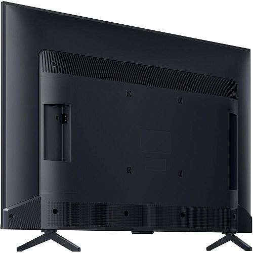 Телевизор 55" Xiaomi TV X Mini LED 55 2026 RU