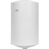 Водонагреватель накопительный Ballu BWH/S 30 Brief НС-1699356