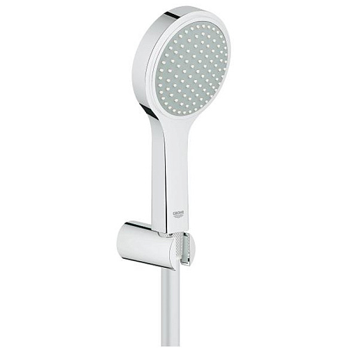 Grohe Power&Soul Cosmopolitan II 27838000