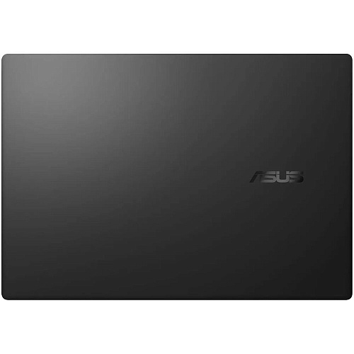Ноутбук ASUS VivoBook V3607VH-RP046 Core 5 210H/16Gb/1Tb SSD/RTX 5050/16" WUXGA/DOS Black