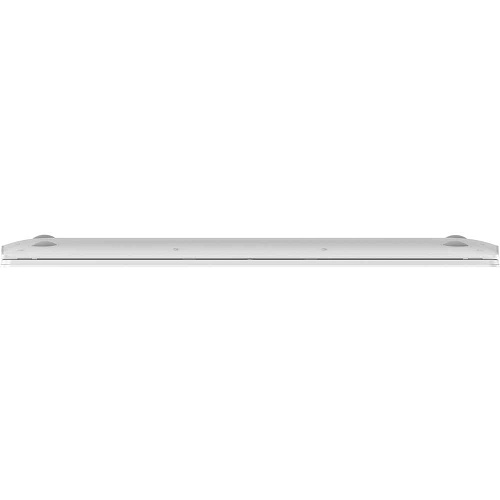 Ноутбук IRBIS NB287 Pentium J3710/4Gb/128Gb/15.6" HD/Win10 White