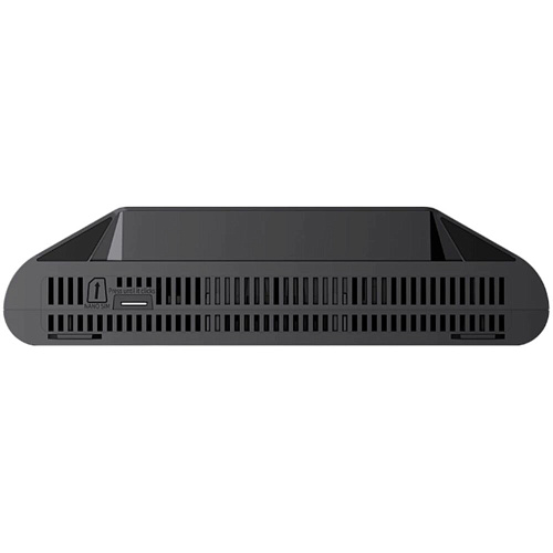 Беспроводной маршрутизатор Tenda 4G08 802.11ac 1167Мбит/с, 2,4Ггц и 5Ггц, 1xLAN, 1xWAN, 1хSIM поддержка 3G, 4G модема