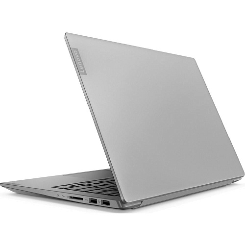 Ноутбук Lenovo IdeaPad S340-14API AMD Ryzen 5 3500U/8Gb/256Gb SSD/AMD Vega 8/14.0" FullHD/Win10 Platinum